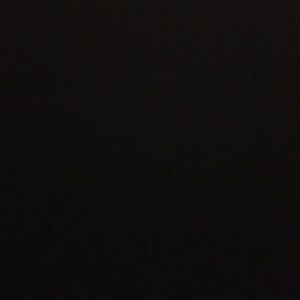 Meet your Posher, India