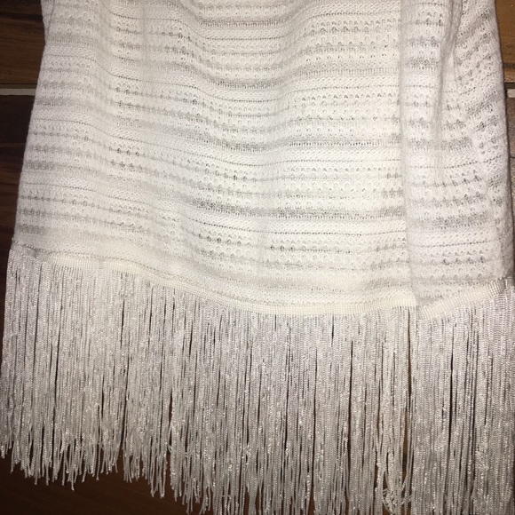 Crop top - Picture 2 of 2