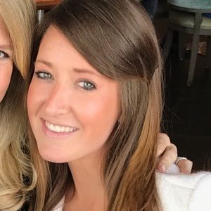 Meet your Posher, Tori