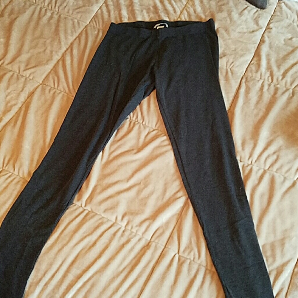 Leggings??