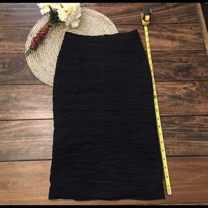 🎉🎉 Never worn Pencil skirt! 🎉🎉