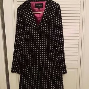 Nine West Jacket