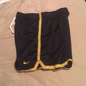 10% off any Nike in my closet. Today only!