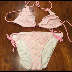 Victoria's Secret Bikini