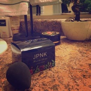 Set of 4 makeup sponges/ beauty blender