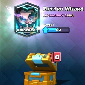 Meet your Posher, Armando