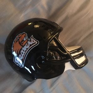 Beaver Bank