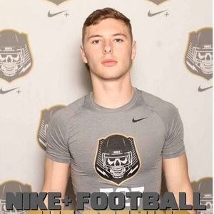 Meet your Posher, Dylan lee