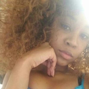 Meet your Posher, Terranika