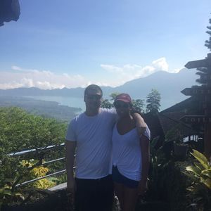 Meet your Posher, Grant