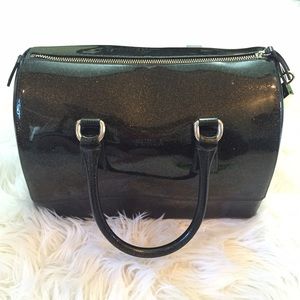 Furla candy bag purse