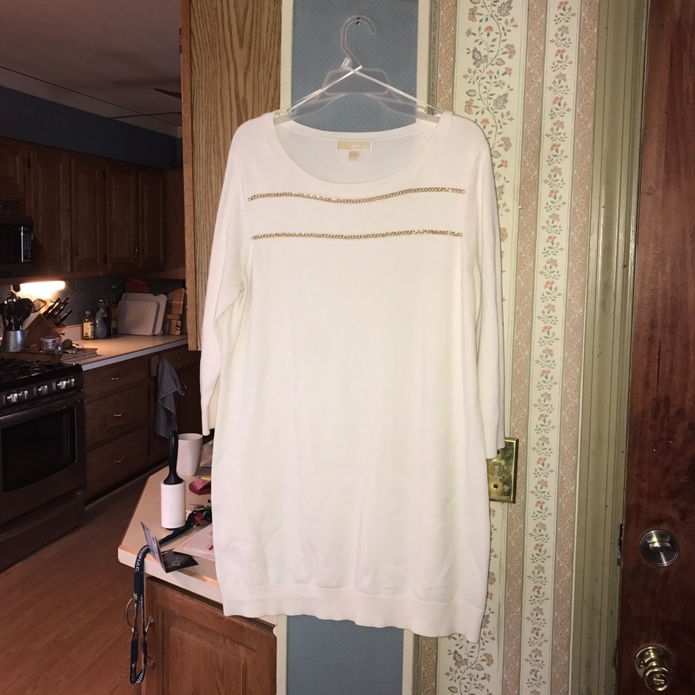 Michael Kors dress