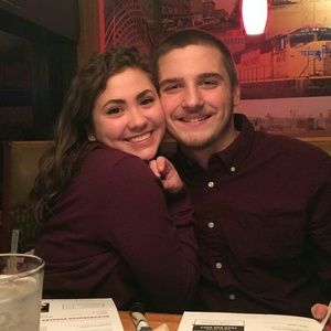 Meet your Posher, Sydney