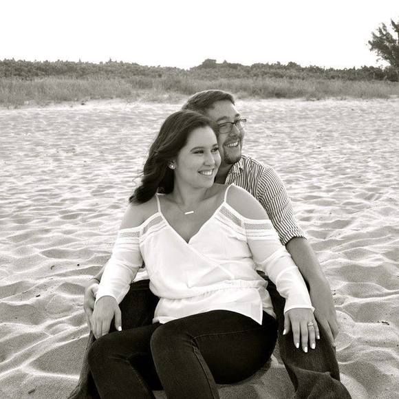 Meet your Posher, Claire - Picture 1 of 1