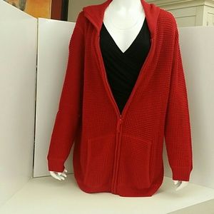 GET IT NOW!!! WILL BE DONATED ON 01/28