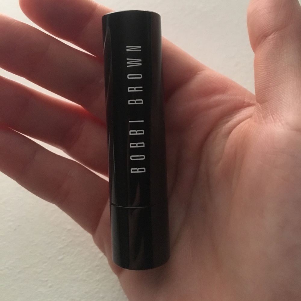 Bobbi Brown Lipstick