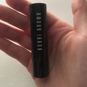 Bobbi Brown Lipstick