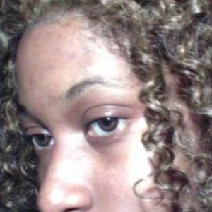 Meet your Posher, Sparkle