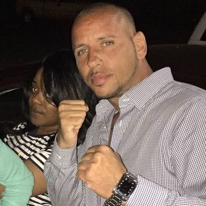 Meet your Posher, Malatche