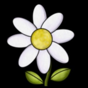 Meet your Posher, Eve