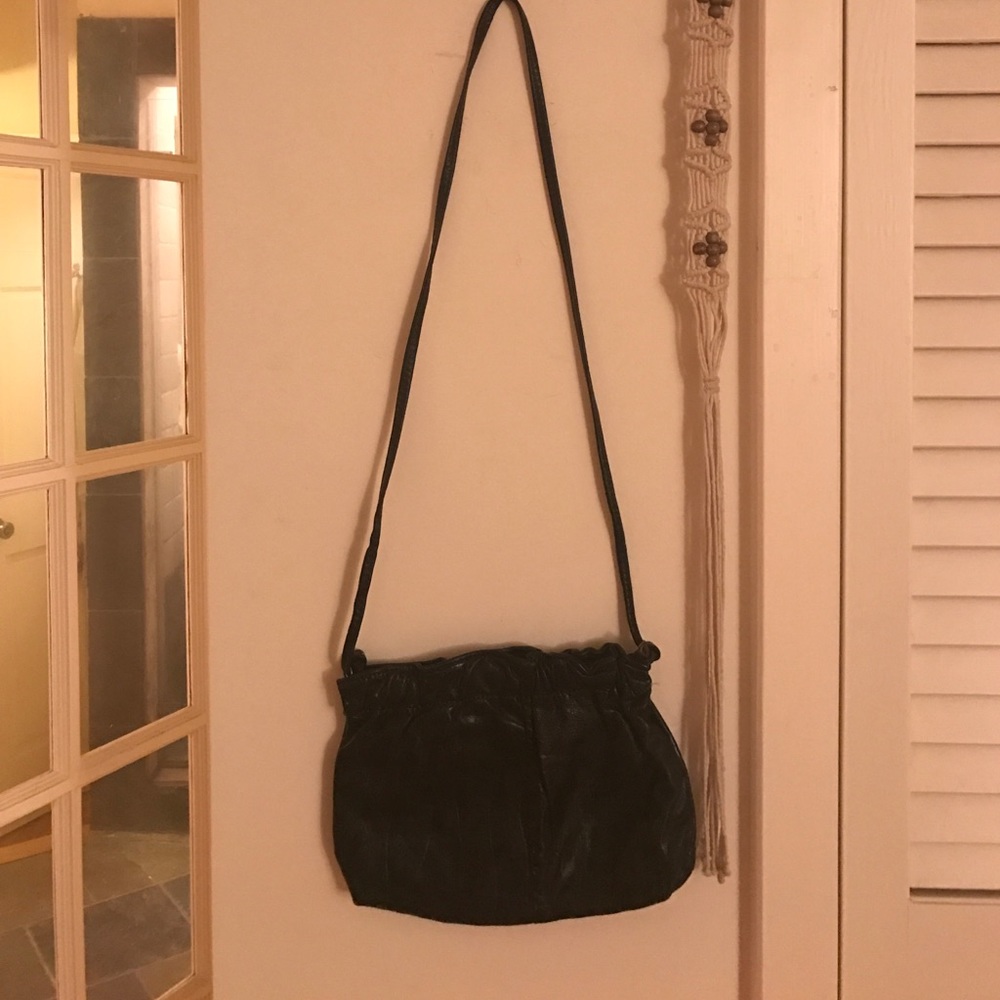Vintage bag