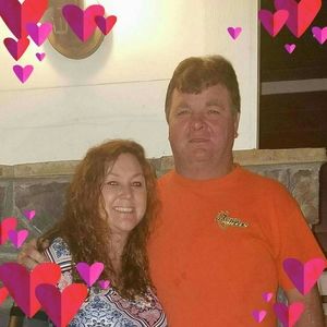 Meet your Posher, Lynn