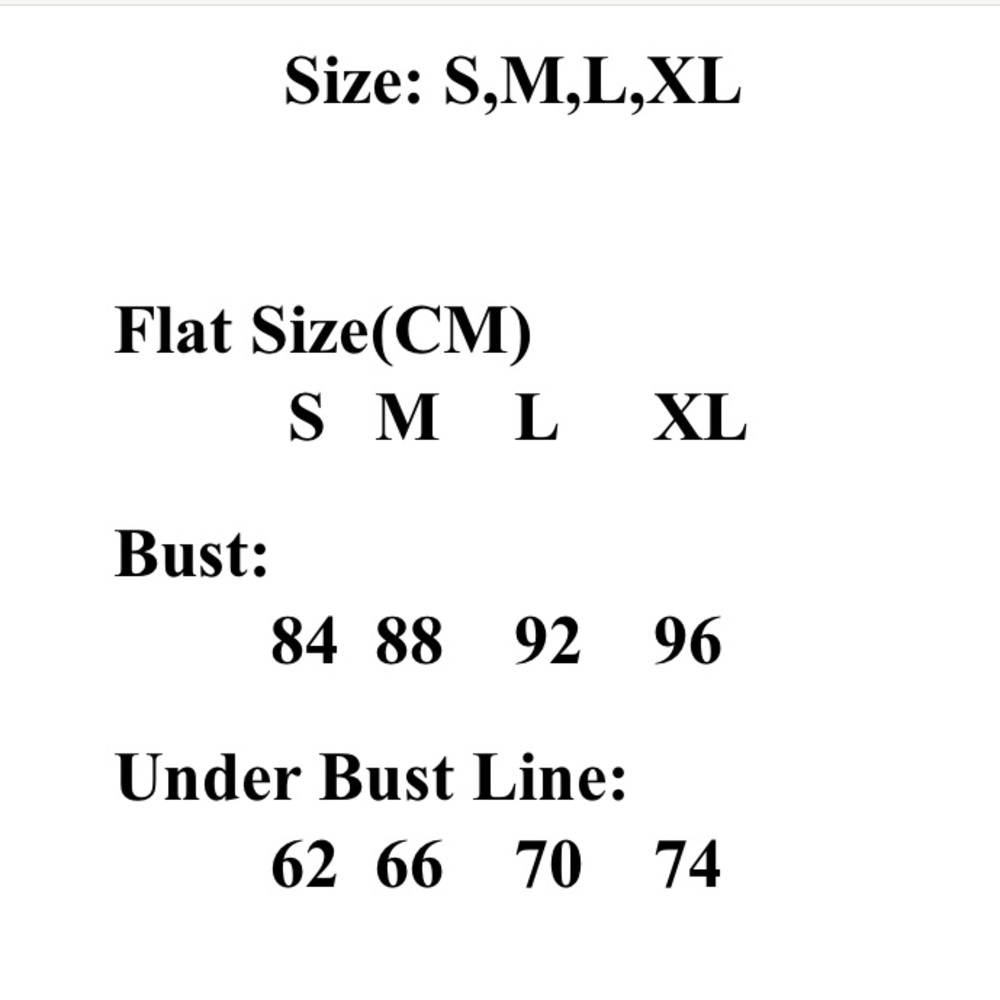 Lace Cage Back Bralette - Picture 3 of 3