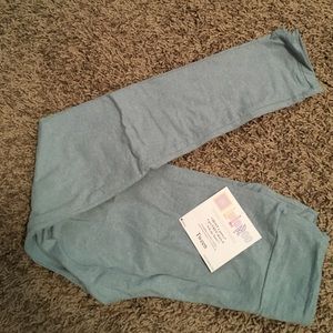 TWEEN LuLaRoe Leggings