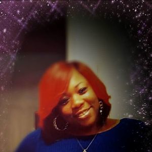 Meet your Posher, Bridgette