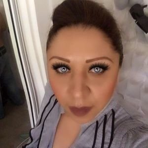 Meet your Posher, Alejandro