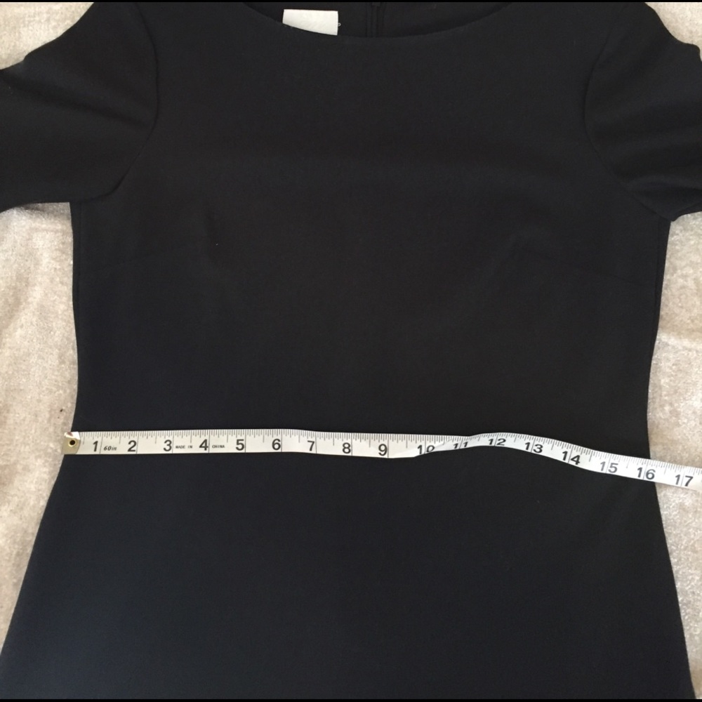 Donna Morgan  Dress - Picture 7 of 8