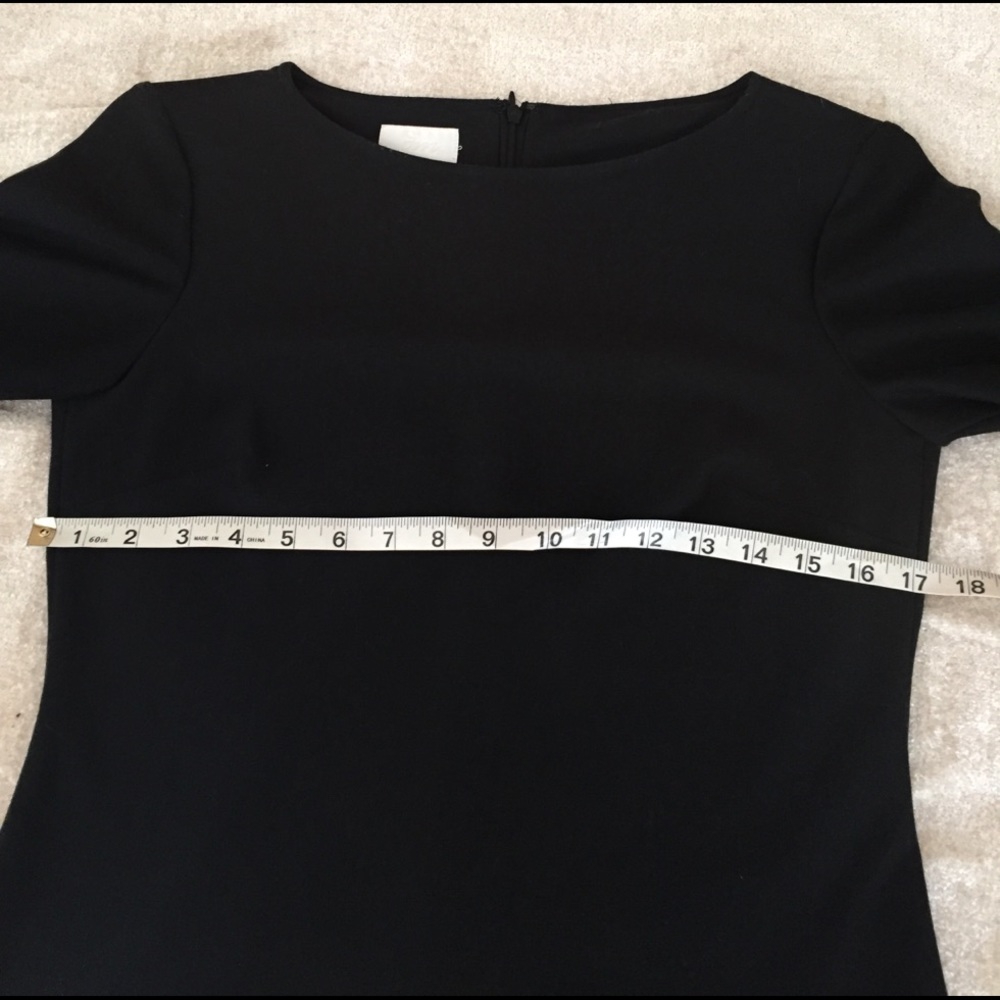 Donna Morgan  Dress - Picture 8 of 8