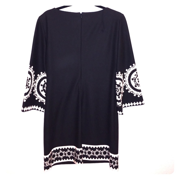 Donna Morgan  Dress - Picture 3 of 8