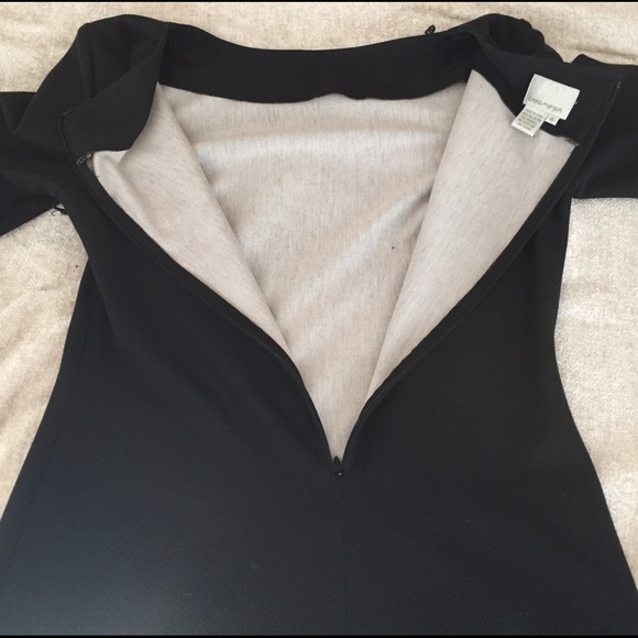 Donna Morgan  Dress - Picture 6 of 8