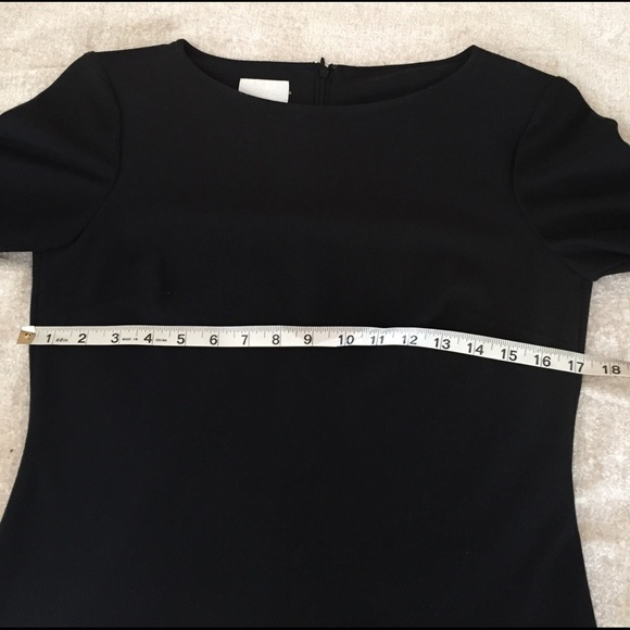 Donna Morgan  Dress - Picture 8 of 8