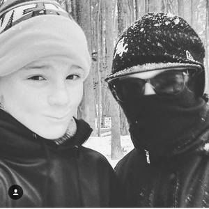 Meet your Posher, Audrey