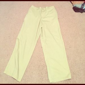 George (STRETCH Waist) Dress Pants