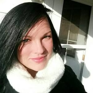 Meet your Posher, Brandi