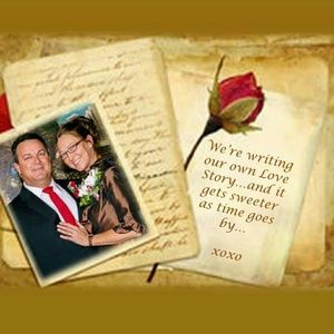 Meet your Posher, Dwana