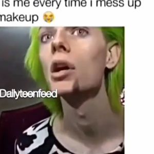 Meet your Posher, Gianna