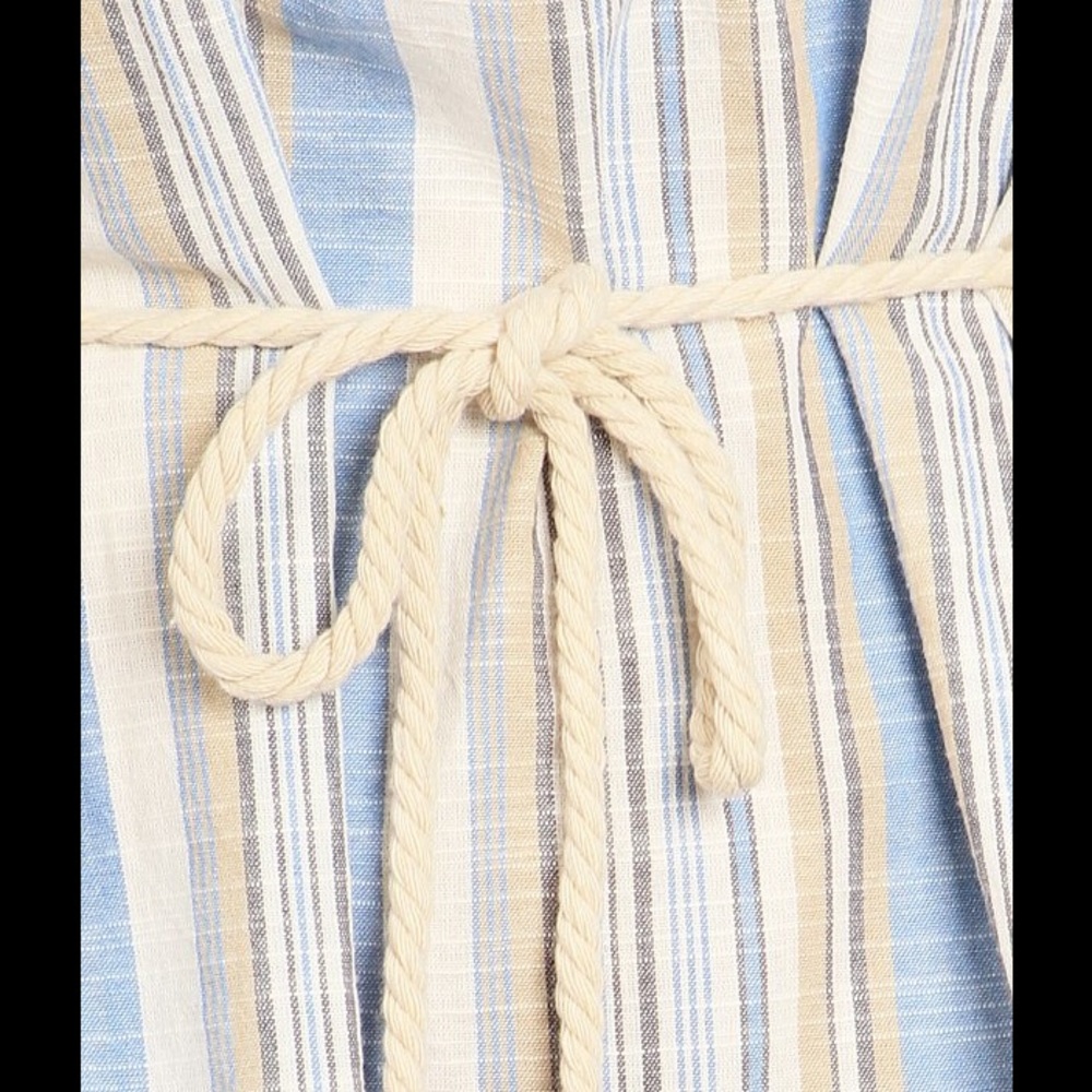 SALE๐KATH DRESS - Picture 5 of 5