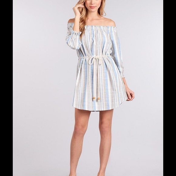 SALE🌟KATH DRESS - Picture 2 of 5