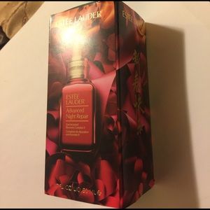 New Authentic Estēe Lauder Advanced Night Repair