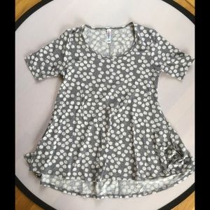 LuLaRoe Classic Tee NWOT