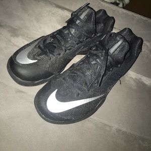 james harden shoes