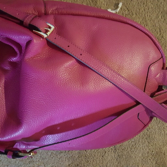 Michael kors bookbag main image 4