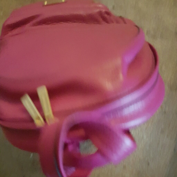 Michael kors bookbag