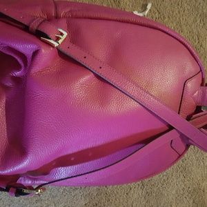 Michael kors bookbag