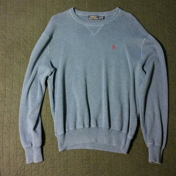 Ralph Lauren Other - Ralph Lauren