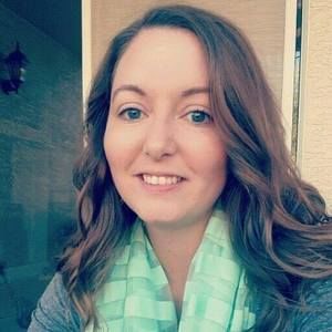 Meet your Posher, Kati